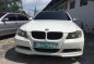 2009 Bmw 318I for sale in Pasig-0