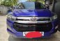 2016 Toyota Innova for sale in Las Piñas-1