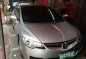 Selling 2nd Hand Honda Civic 2007 in Quezon City-0