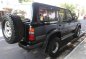 Selling 2nd Hand Toyota Land Cruiser 1994 in Las Piñas-5