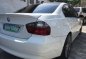 2009 Bmw 318I for sale in Pasig-1