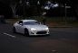 Selling 2nd Hand Toyota 86 in Quezon City-1