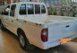 2nd Hand Ford Ranger 2003 Manual Diesel for sale in Davao City-4