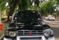 2nd Hand Mitsubishi Pajero 2003 Automatic Diesel for sale in Quezon City-2