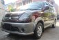 Sell 2nd Hand 2012 Mitsubishi Adventure Manual Diesel at 128000 km in San Mateo-8