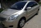2nd Hand Toyota Vios 2011 at 78000 km for sale-0