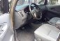 Selling Toyota Innova 2013 at 60000 km in San Antonio-4