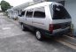 Toyota Townace Manual Diesel for sale in Lipa-2