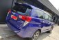 2016 Toyota Innova for sale in Las Piñas-2