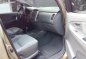 Selling Toyota Innova 2013 at 60000 km in San Antonio-5