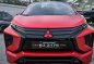 2nd Hand Mitsubishi XPANDER 2019 at 10000 km for sale-5