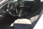 2009 Bmw 318I for sale in Pasig-4