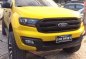 Selling 2nd Hand Ford Everest 2018 at 10000 km in Manila-5