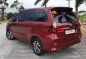 2018 Toyota Avanza for sale in Angeles-5