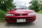 Selling 2nd Hand Toyota Corolla 1997 for sale in Dasmariñas-0