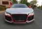 Sell 2nd Hand 2011 Audi R8 Automatic Gasoline at 7000 km in Parañaque-10