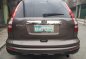 2nd Hand Honda Cr-V 2010 at 58000 km for sale in Quezon City-4