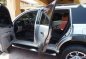 Selling 2009 Mitsubishi Montero Sport for sale in Quezon City-7