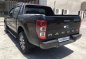 2nd Hand Ford Ranger 2018 at 6000 km for sale-4