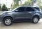 2nd Hand Toyota Fortuner 2013 at 50000 km for sale in Quezon City-1