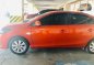 Selling 2nd Hand Toyota Vios in Marikina-0