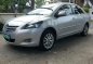 Selling Toyota Vios 2012 at 70000 km in Quezon City-0