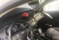 Selling 2014 Hyundai Tucson for sale in Norzagaray-5