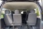 Sell 2nd Hand 2014 Toyota Hiace at 40000 km in Antipolo-9