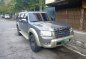 Selling Ford Everest 2007 at 73905 km in Manila-0