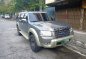 Selling Ford Everest 2007 at 73905 km in Manila-0