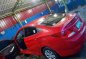 Sell 2nd Hand 2011 Hyundai Accent Manual Gasoline at 65000 km in Malvar-1