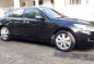 Sell 2nd Hand 2009 Honda Accord Automatic Gasoline at 70000 km in Parañaque-2