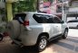 2nd Hand Toyota Land Cruiser Prado 2013 for sale in Quezon City-4