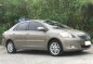 2nd Hand Toyota Vios 2011 for sale in Parañaque-5