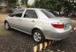 Selling 2nd Hand Toyota Vios 2005 in Consolacion-5