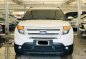 Selling 2015 Ford Explorer for sale in Makati-2