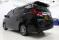 Selling 2nd Hand Toyota Alphard 2017 Automatic Gasoline at 7000 km in Makati-1