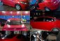 Sell 2nd Hand 2011 Hyundai Accent Manual Gasoline at 65000 km in Malvar-2