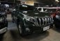 Selling 2nd Hand Toyota Land Cruiser Prado 2015 Automatic Diesel at 30000 km in Pasig-1