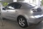 Selling 2nd Hand Mazda 3 2008 in Manila-0