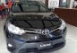 2nd Hand Toyota Vios 2018 at 5000 km for sale in Quezon City-0