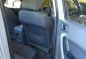 2nd Hand Ford Ranger 2015 for sale in Leganes-6