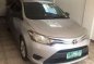 Selling 2nd Hand Toyota Vios 2014 at 37000 km in San Pedro-1