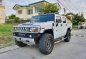 Selling 2nd Hand Hummer H2 2005 at 18000 km for sale in Parañaque-4