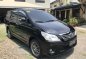 Selling 2013 Toyota Innova in Marilao-4