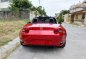 Sell 2nd Hand 2016 Mazda Mx-5 Miata Manual Gasoline at 10000 km in Parañaque-4