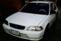 Selling 1997 Honda City for sale in Cainta-0