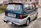 2nd Hand Toyota Revo 1999 Manual Gasoline for sale in Angeles-4
