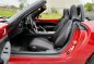 Sell 2nd Hand 2016 Mazda Mx-5 Miata Manual Gasoline at 10000 km in Parañaque-10