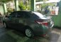 Selling Toyota Vios 2016 Automatic Gasoline for sale in Malabon-0